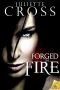 [The Vessel Trilogy 01] • Forged in Fire